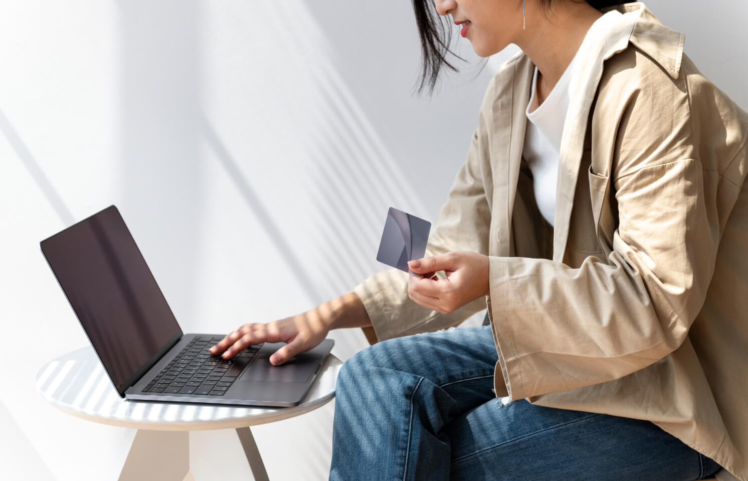 Startups & Innovation